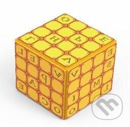 Magic box