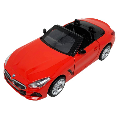 1:30 BMW Z4 M40i