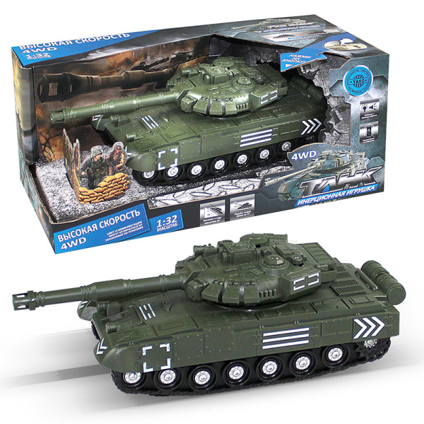 SPARKYS Tank na setrvačník 65065