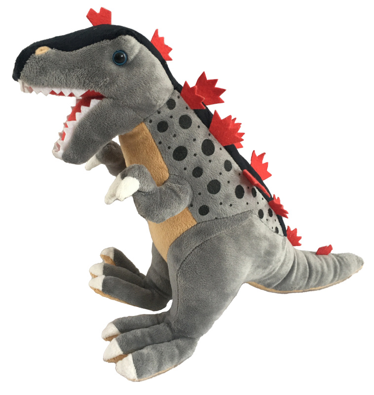 Tyrannosaurus 28 cm