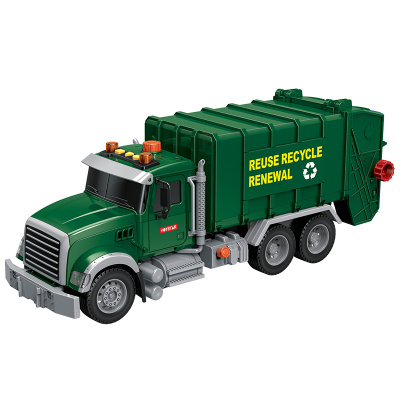 HM Studio Popeláři