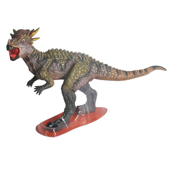 Pachycephalosaurus 72cm