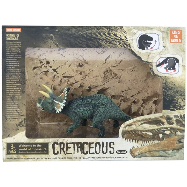 Dinosaurus 6041032