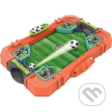 Fotbal