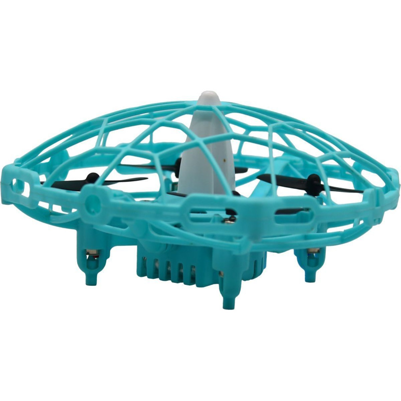 RC Dron UFO 2,4G