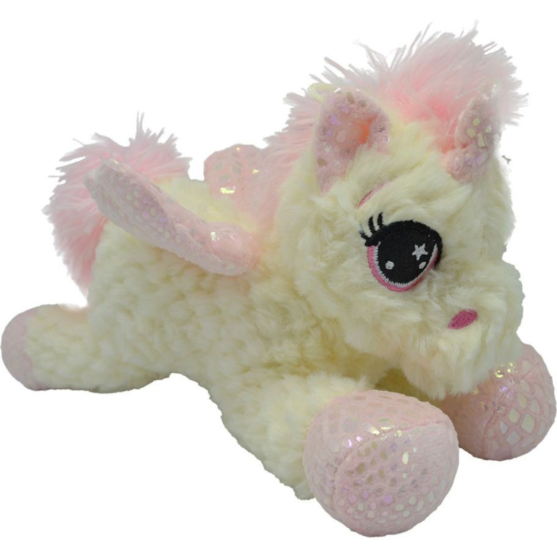 Jenorožec ležící 30 cm