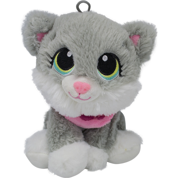 Kočka 20 cm