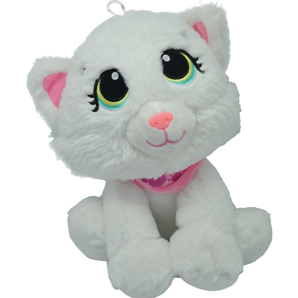 Kočka 30 cm