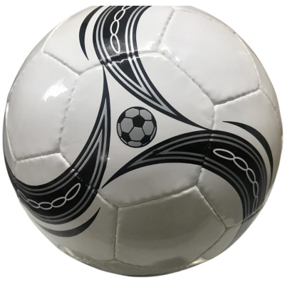 Fotbalový míč Propeller 8