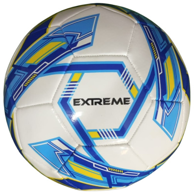 Fotbalový míč HONEYCOMB