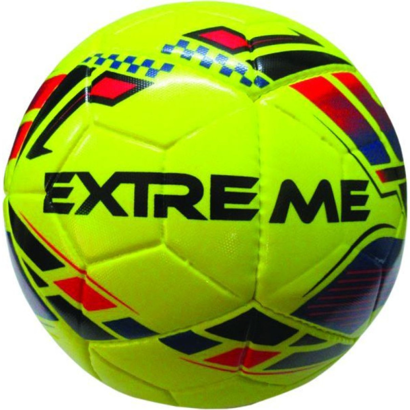 Fotbalový míč EXTREME