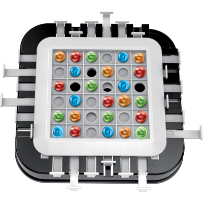 Studo Games Kuličky