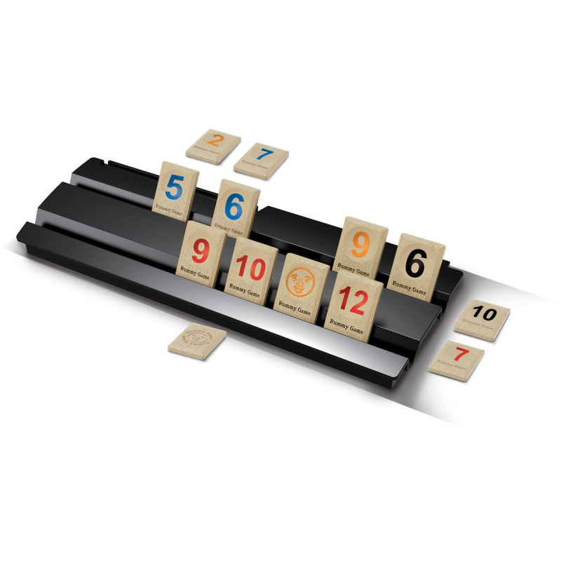 Rummy