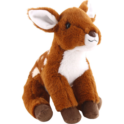 Koloušek sedící 24 cm