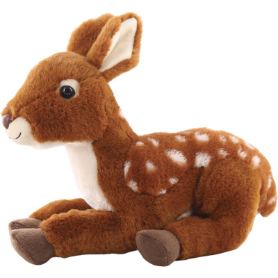 Koloušek ležící 31 cm