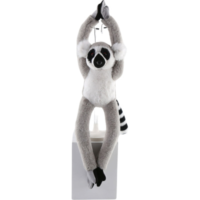 Lemur visící 46 cm