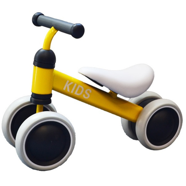 Dětské odrážedlo KIDS