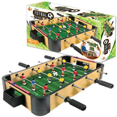 Sparkys Hra Stolní Fotbal 40 cm