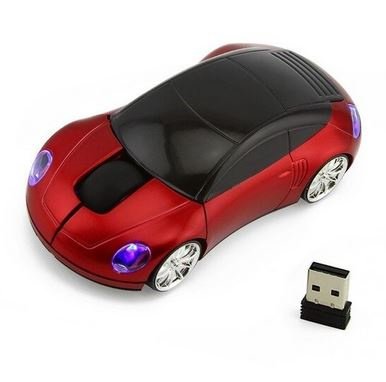 Polštář - Prsa - Velká