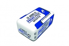 AGRO PROFI PEAT WHITE Rašelina bílá 180 l