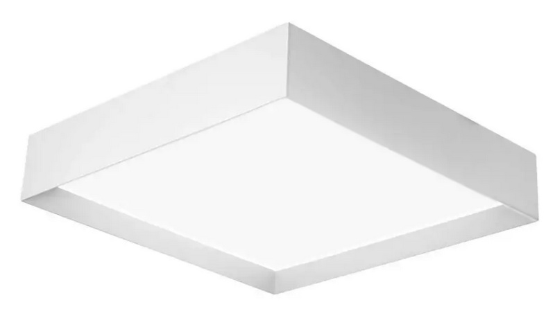 Palnas Stropní LED svítidlo LILY, š. 62,5 cm