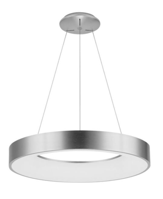 Palnas závěsné LED svítidlo Zuza Průměr: Ø 600 mm