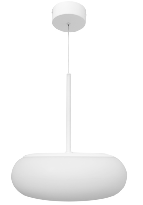 Palnas Závěsné LED svítidlo Meda, 3000K, 40W