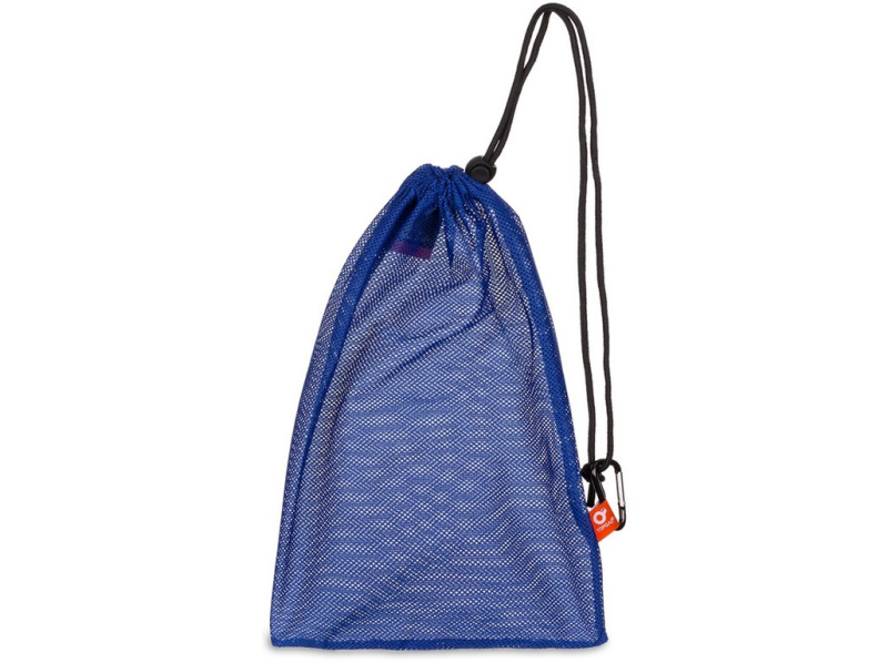 Pytlík na přezůvky Topgal ZUZA 19046 B