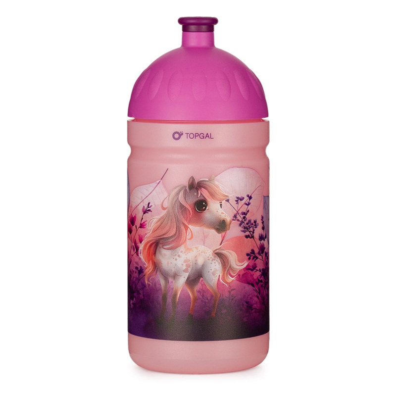 Lahev na pití Topgal ZIVA 0,5 l