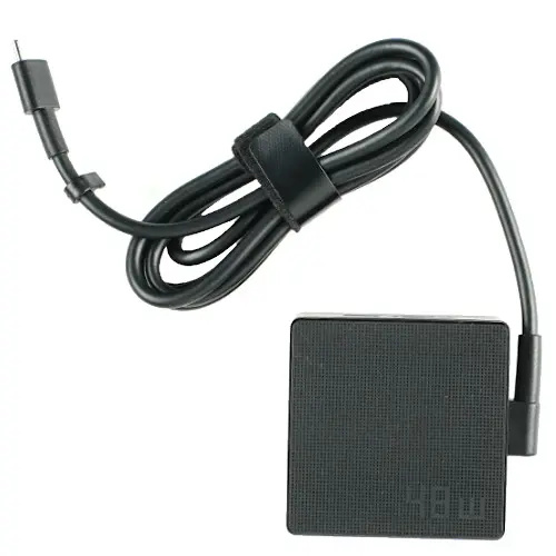 ADAPTER 48W 3P (USB-C) orig. ASUS