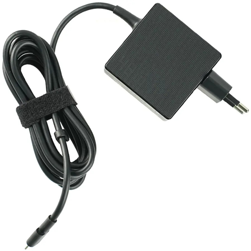 ADAPTER 48W 2P EU (USB-C) orig. ASUS