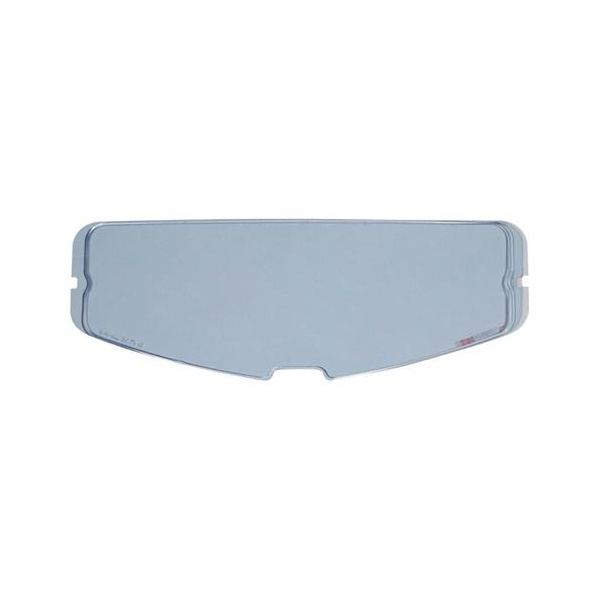Pinlock® 120 MaxVision™ fólie pro LS2 FF811 (DKS457)