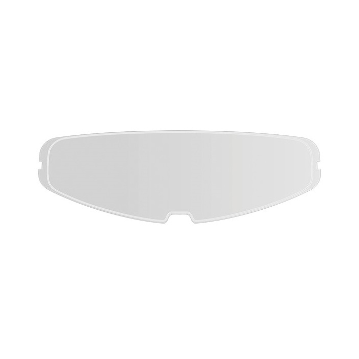 Pinlock® 120 MaxVision™ fólie pro LS2 FF906 Advant (DKS471)