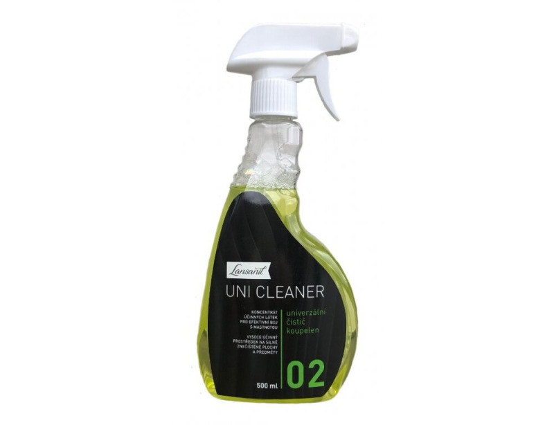 Dveře sprchové WECCO 1200 mm leštěný hliník/čiré sklo