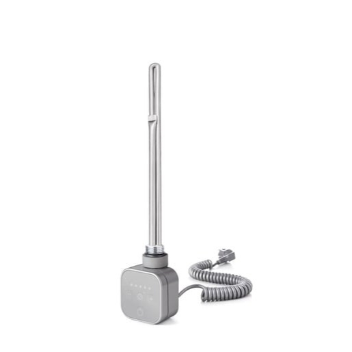 Topná tyč P.M.H. s termostatem 600 W MS HT2600MS