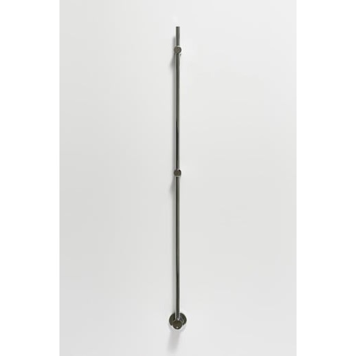 Sušák ručníků P.M.H. chrom KA901500CR