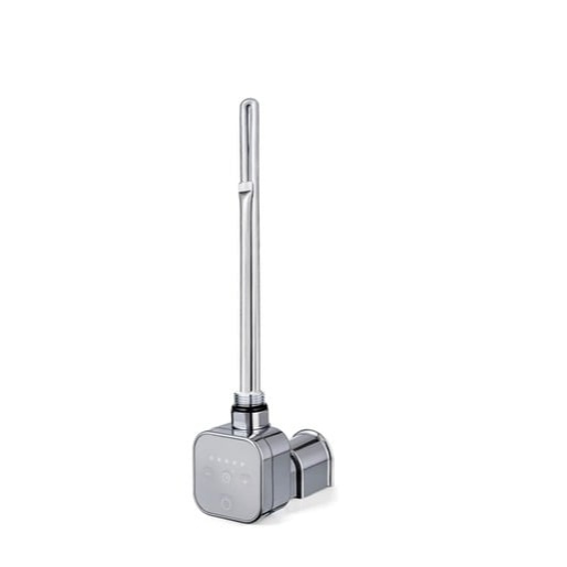 Topná tyč P.M.H. chrom HT1300CR