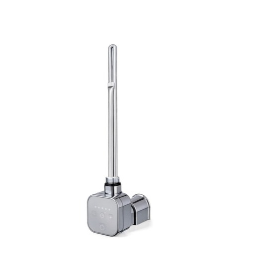 Topná tyč P.M.H. HT1400CR