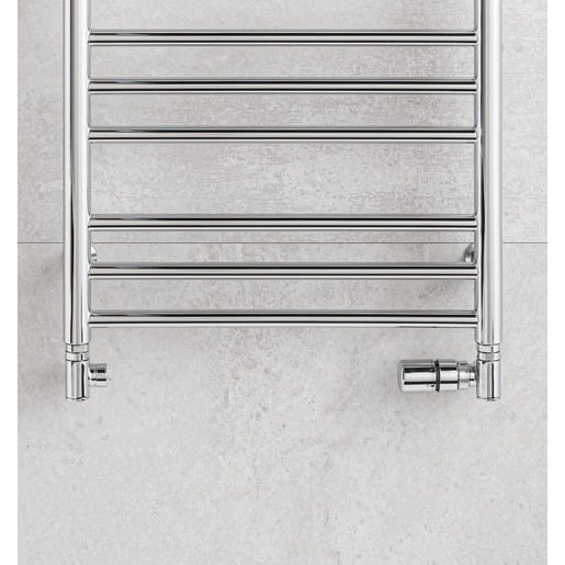 Sada P.M.H. Combi pro kombin.vytápění CR-pravá COMBI-R