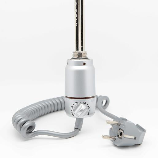 Topná tyč P.M.H. s termostatem 150 W MS GT150MS