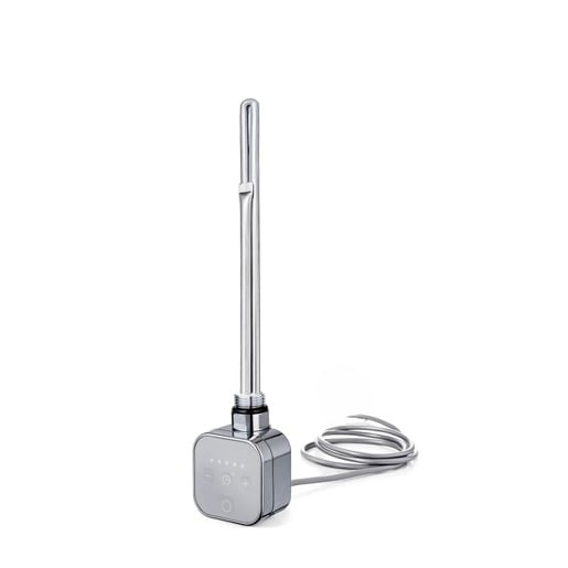 Topná tyč P.M.H. s termostatem 400 W CR rov.kabel HT2400R