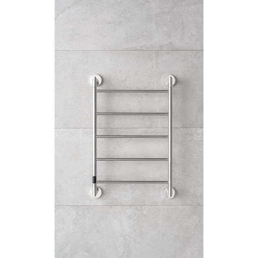 P.M.H. Niklas sušák ručníků elektrický 95,2x65,7 cm nerez NI1657952NRZR