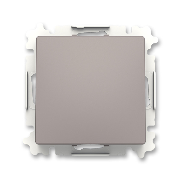ABB Zoni kabelový vývod greige 3938T-A00034 244 (2CHT480034A4244)