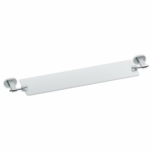 Ravak Chrome polička chrom CR500.00