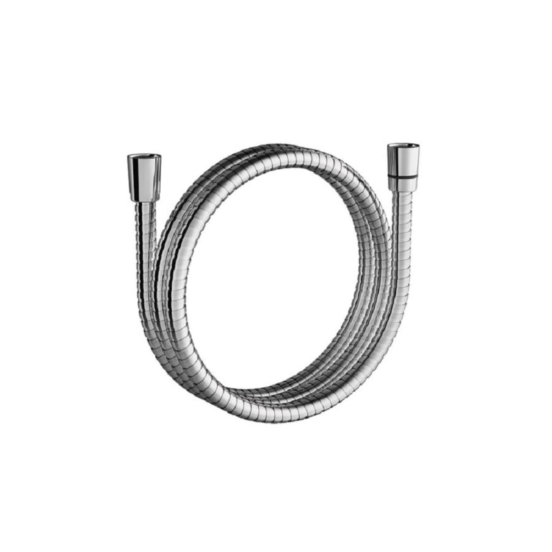 Sprchová hadice Ravak 915.00 stříbrná X07P340