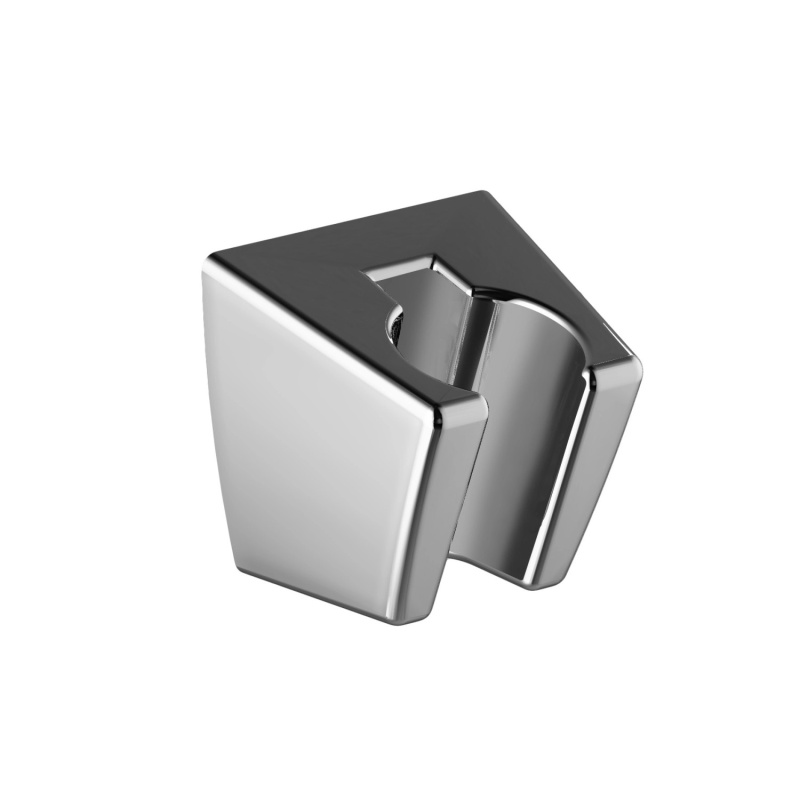 RAVAK Držák sprchy plastový