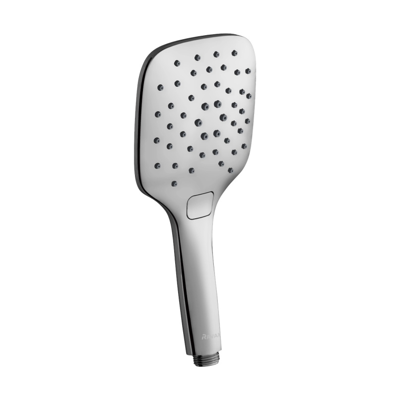 Sprchová hlavice Ravak 958.00 chrom X07P348