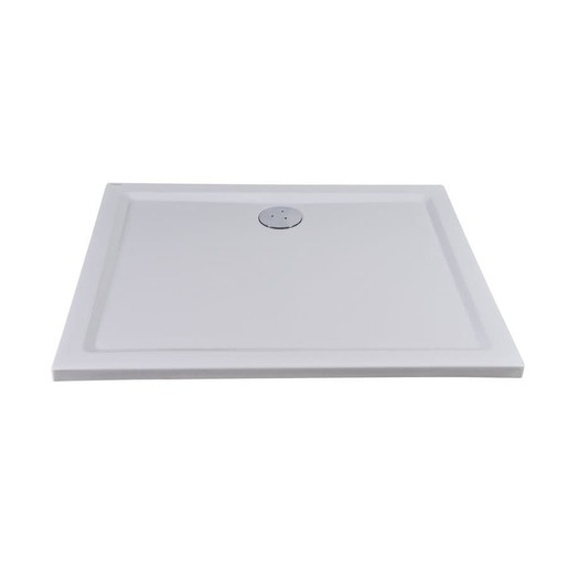 Ravak Gigant sprchová vanička obdélníková 120x90 cm akrylát xa01g701210 GI12090LA0