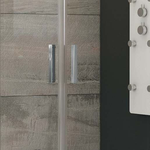 Ravak Náhradní díl sada magnetů 180° šikmé- sada magnetů c1247 + c1247 (pro produkty gsd2 l/r, gsd3 l/r, gskk3 l/r) D000000027