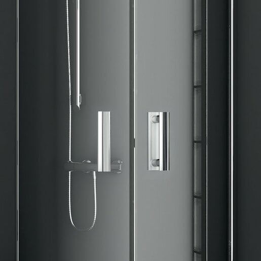 Ravak Náhradní díl sada magnetů 180° rovné- sada magnetů c1246 + c1246 (pro produkty smskk4) D000000029